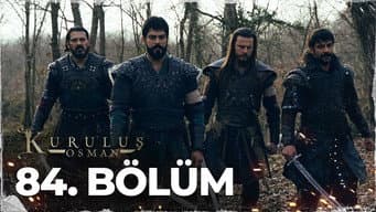 Episódio 20