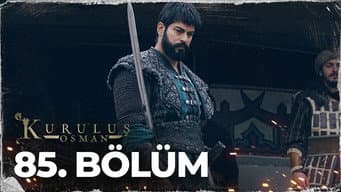 Episódio 21