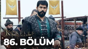Episódio 22