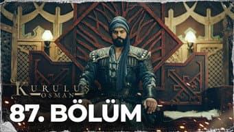 Episódio 23