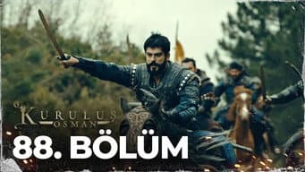 Episódio 24