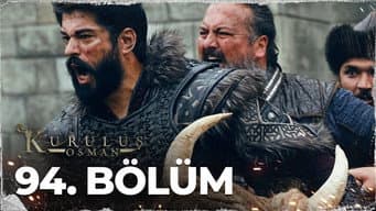 Episódio 30