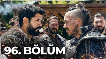Episódio 32