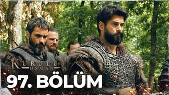 Episódio 33