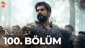 Episódio 2