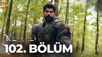 Episódio 4