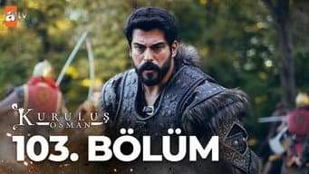 Episódio 5