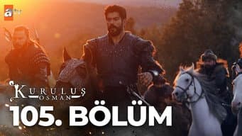 Episódio 7