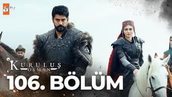 Episódio 8