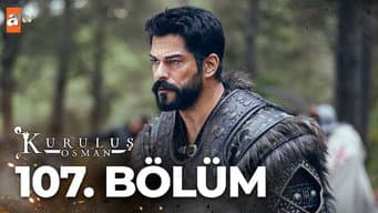 Episódio 9