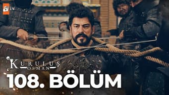 Episódio 10