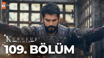 Episódio 11