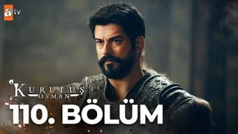 Episódio 12