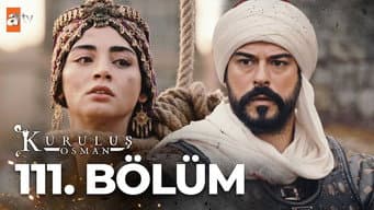 Episódio 13