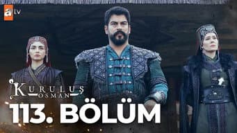 Episódio 15