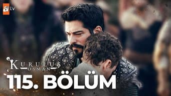 Episódio 17