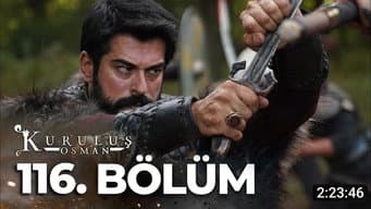 Episódio 18