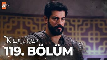 Episódio 21