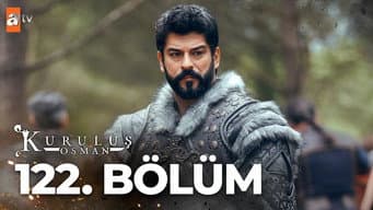 Episódio 24
