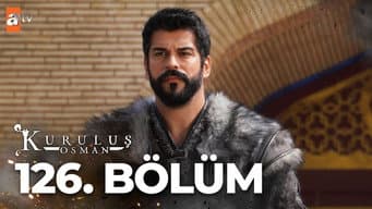 Episódio 28