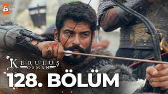 Episódio 30