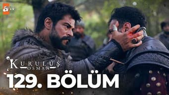 Episódio 31