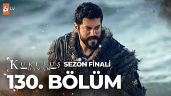 Episódio 32