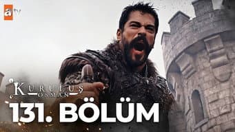 Episódio 1