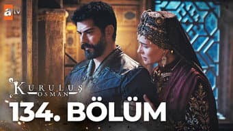 Episódio 4