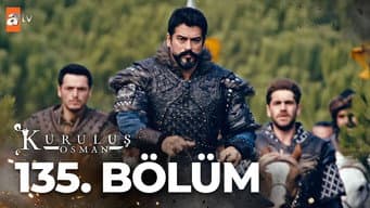 Episódio 5