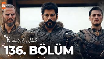 Episódio 6
