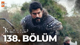 Episódio 8