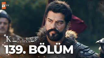Episódio 9