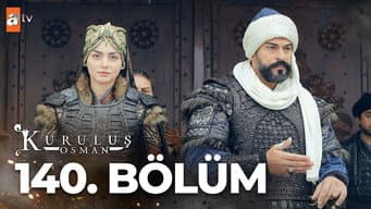 Episódio 10