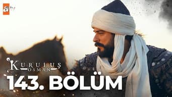 Episódio 13