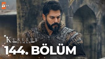 Episódio 14