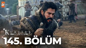 Episódio 15