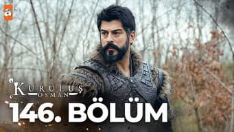 Episódio 16