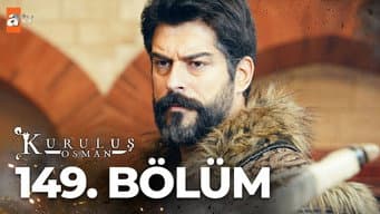 Episódio 19