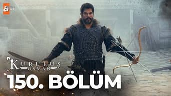 Episódio 20