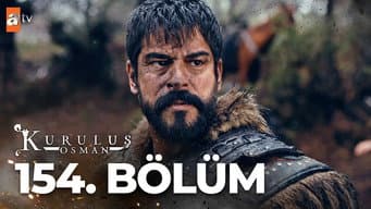 Episódio 24