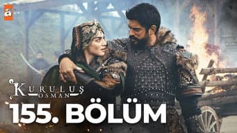 Episódio 25