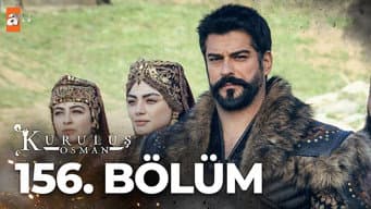 Episódio 26