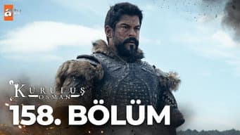 Episódio 28