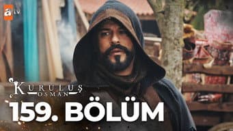 Episódio 29