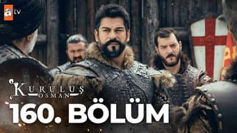Episódio 30