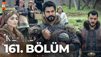 Episódio 31