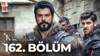 Episódio 32