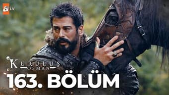 Episódio 33