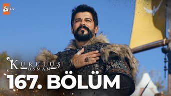 Episódio 3